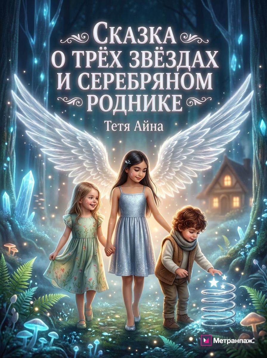 Image 385223