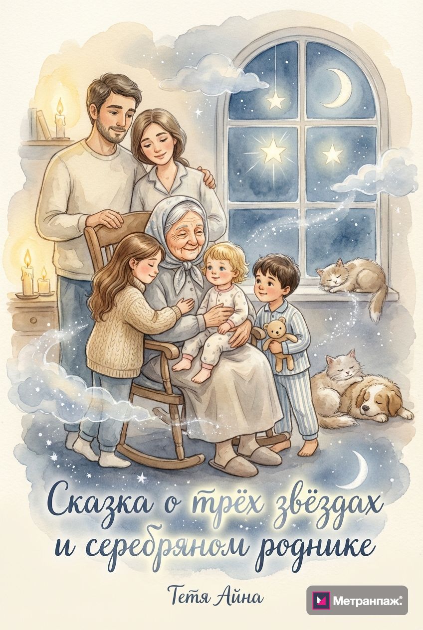 Image 385240