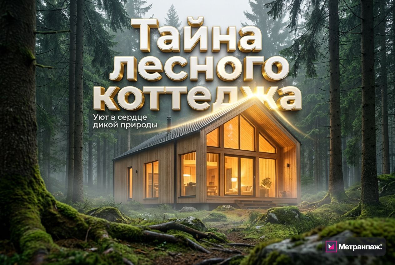 Image 386217