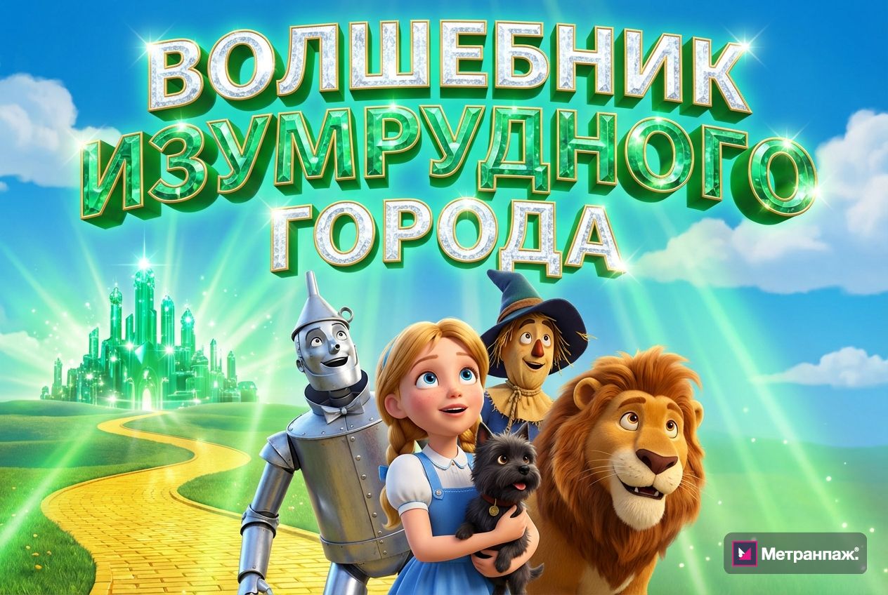 Image 386238