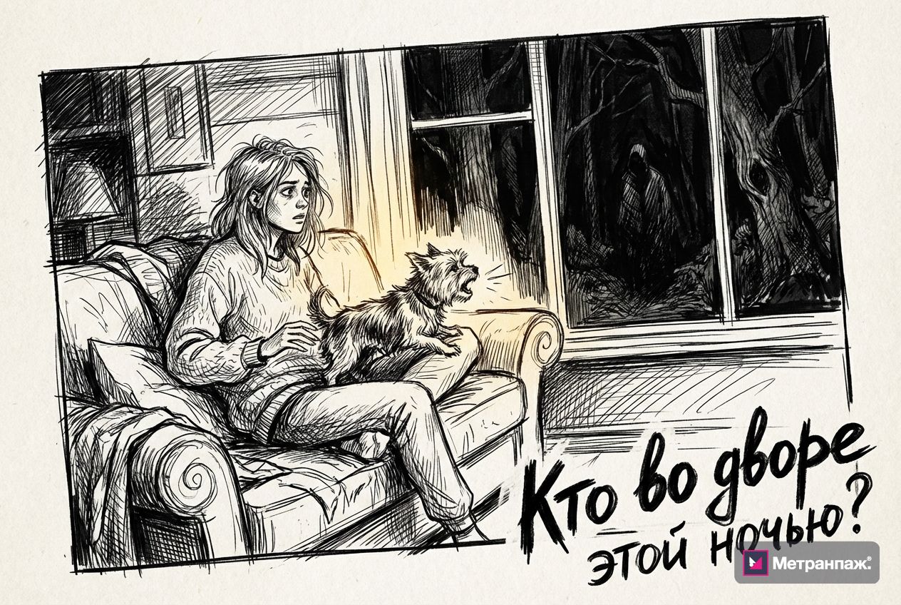 Image 386241