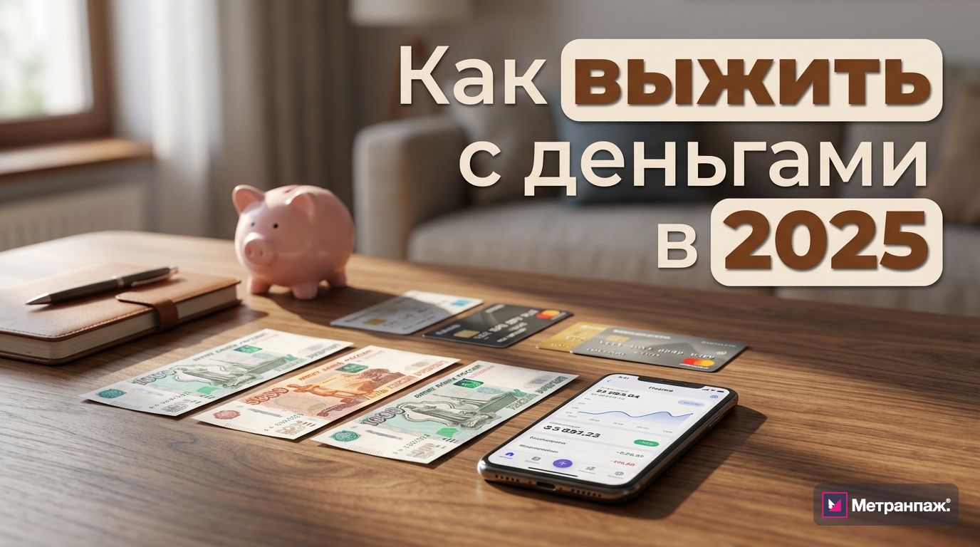 Image 386505