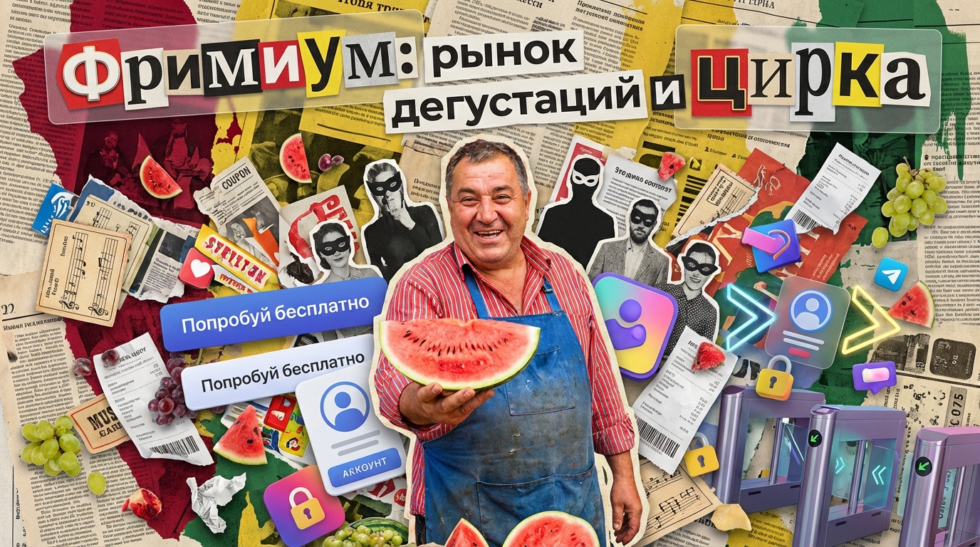 Image 386523