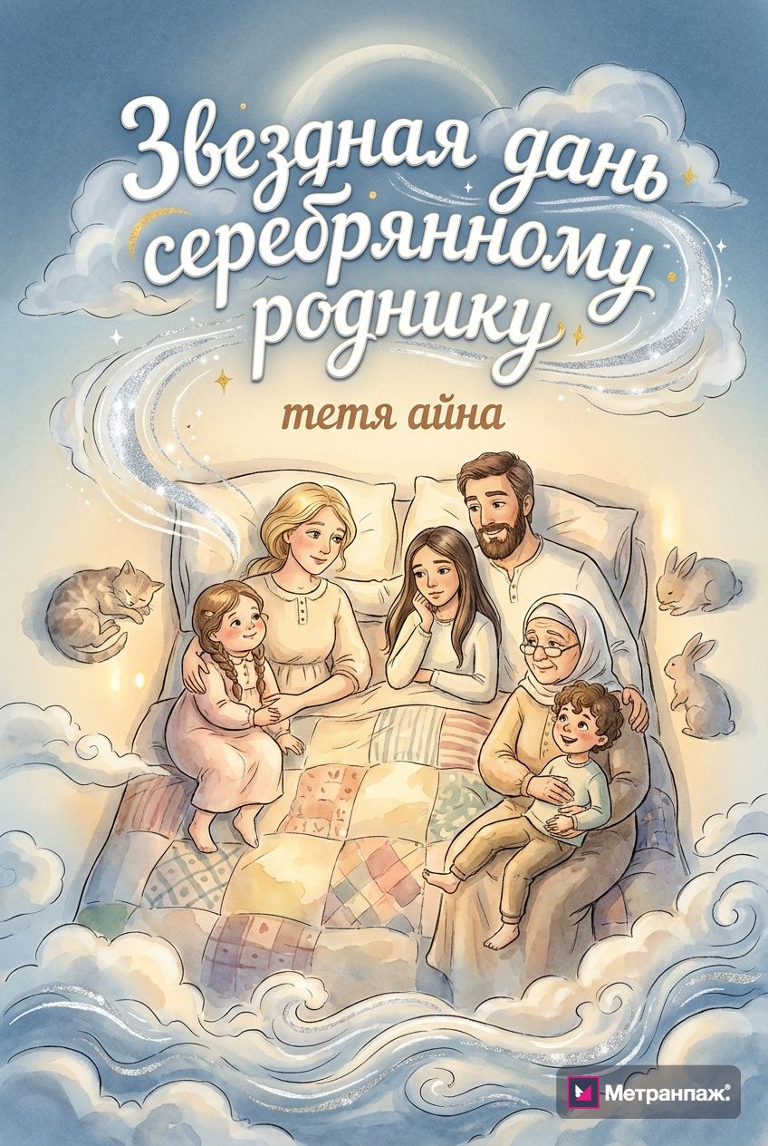 Image 386667