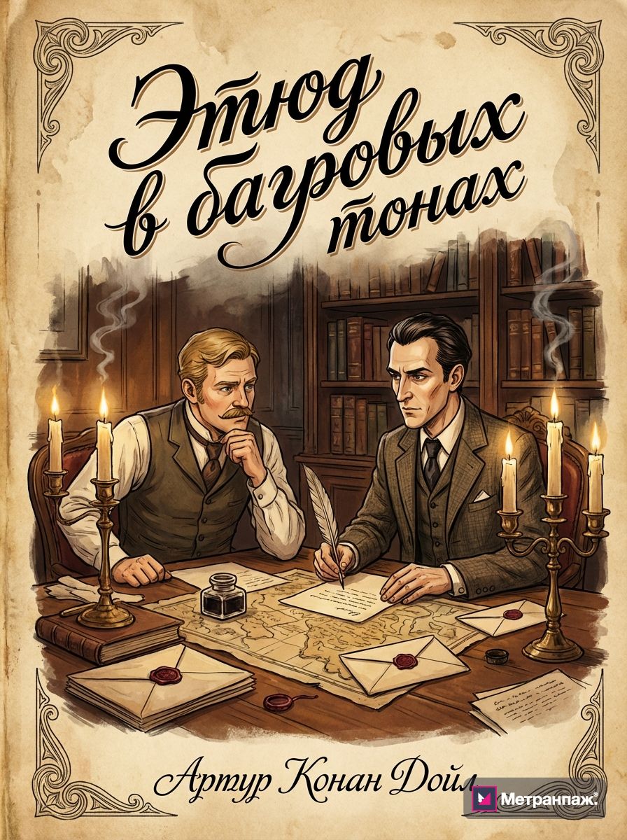 Image 386678
