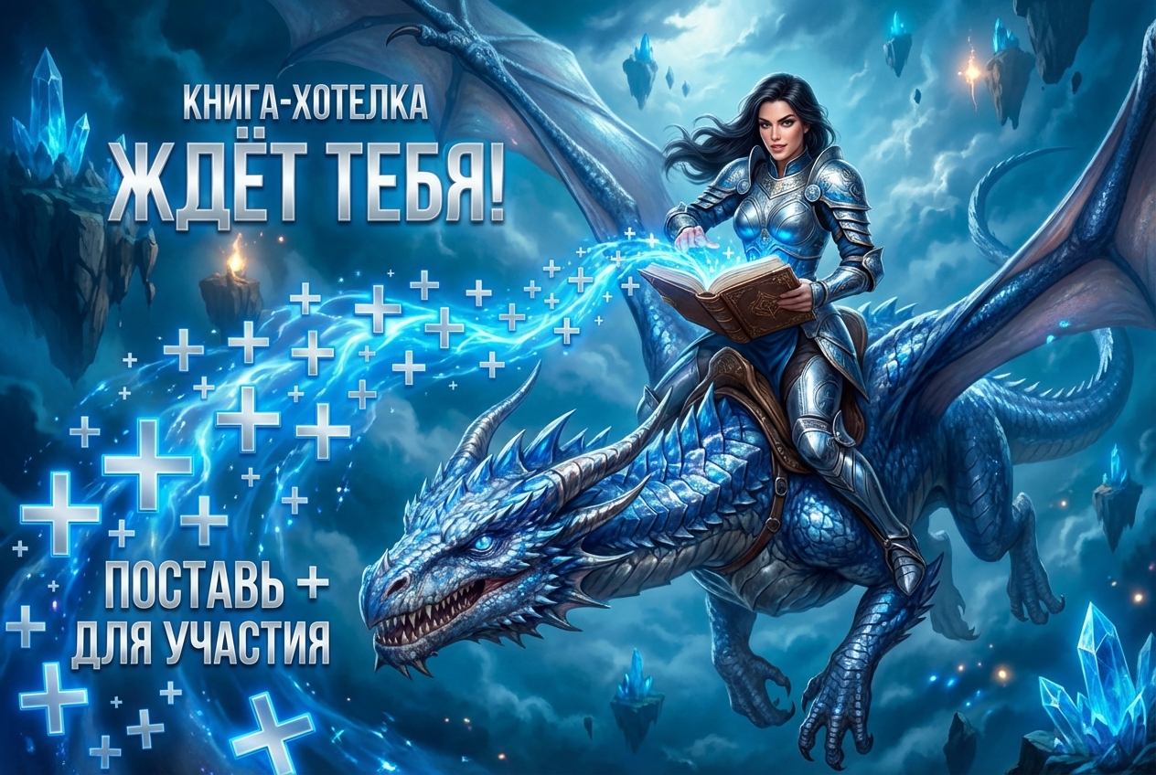 Image 386714