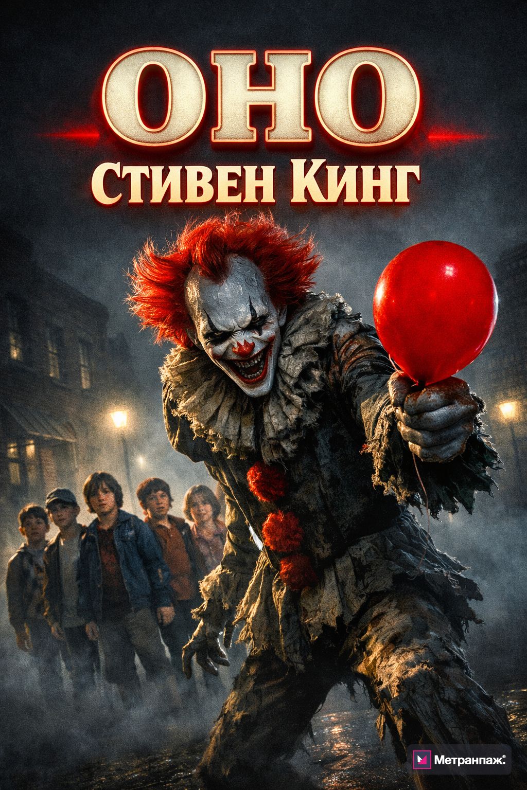 Image 386733