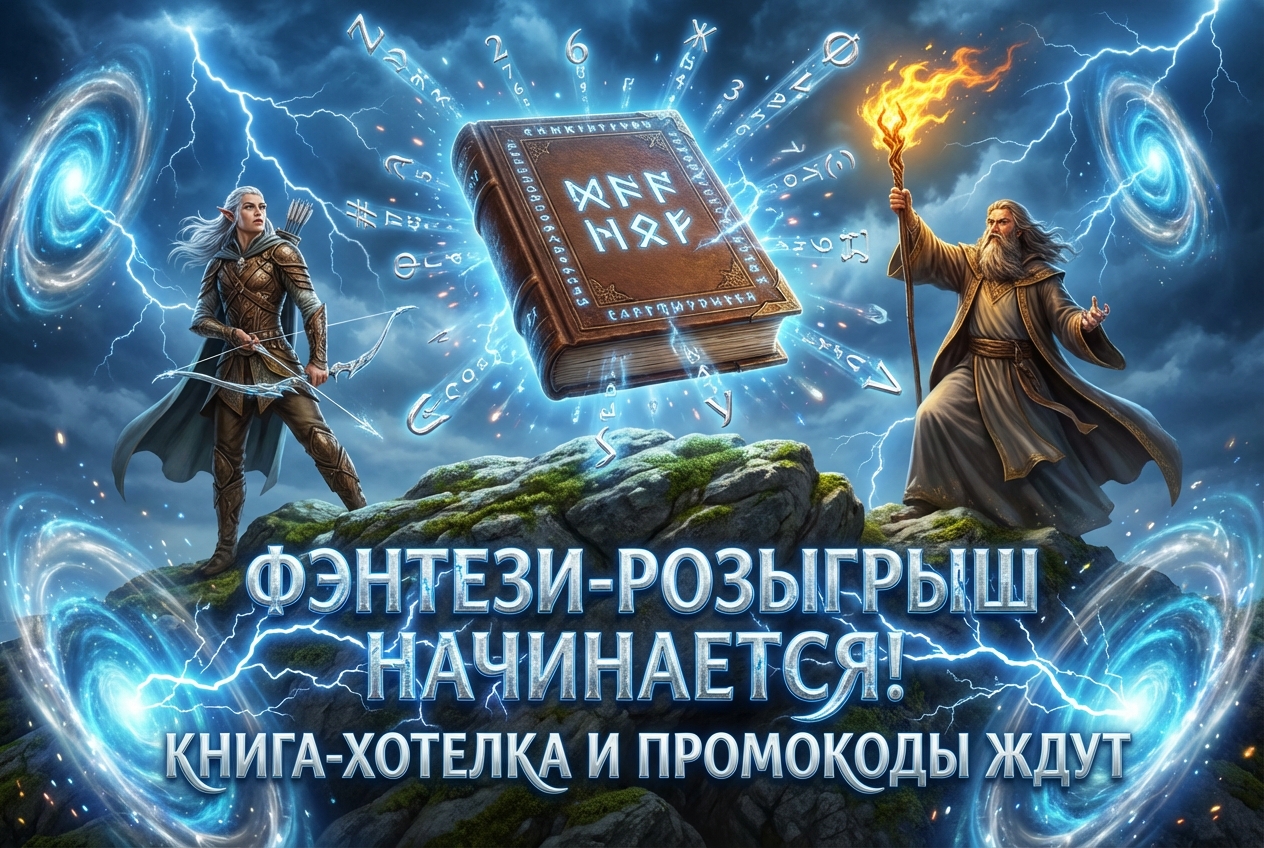 Image 386783