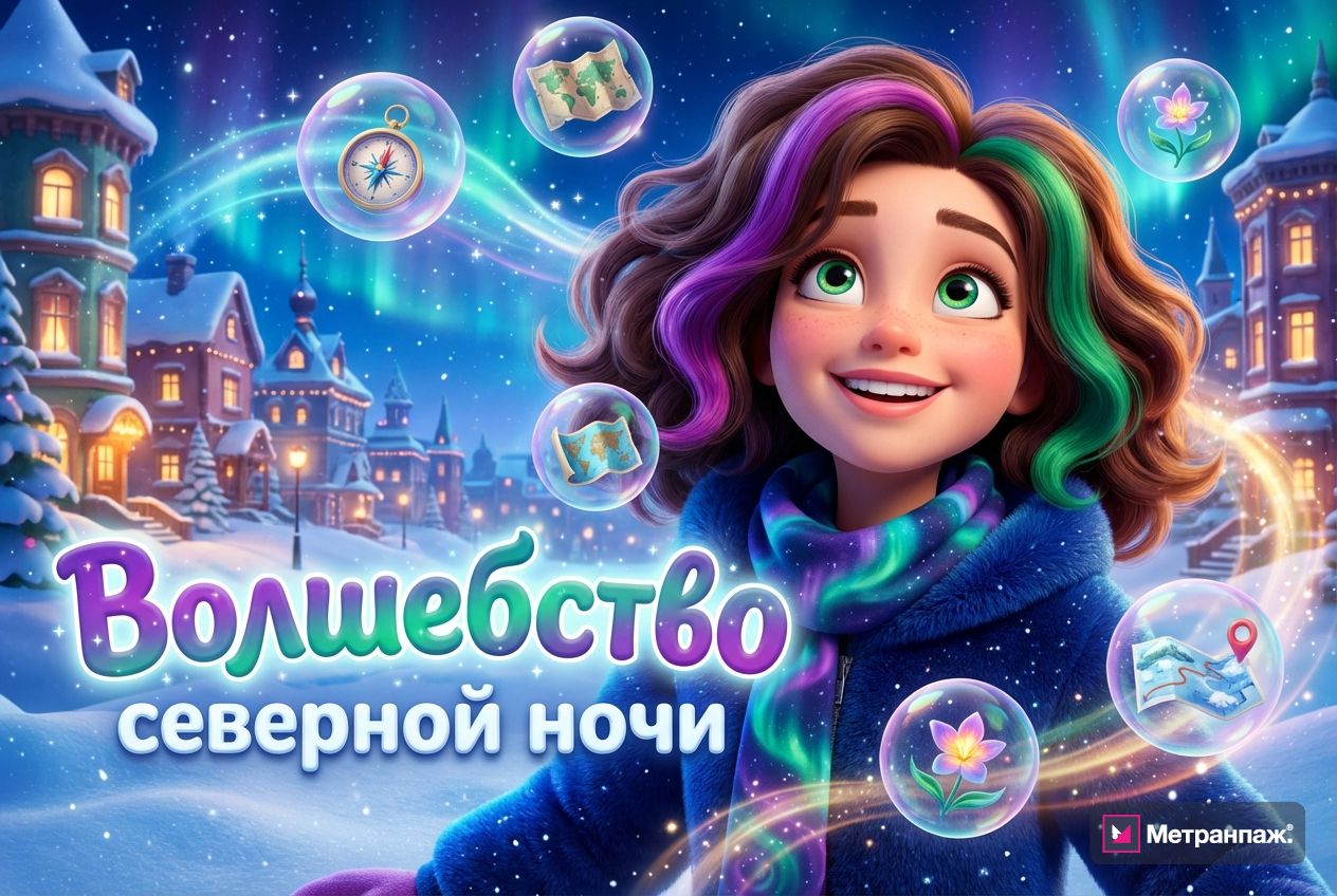 Image 387005
