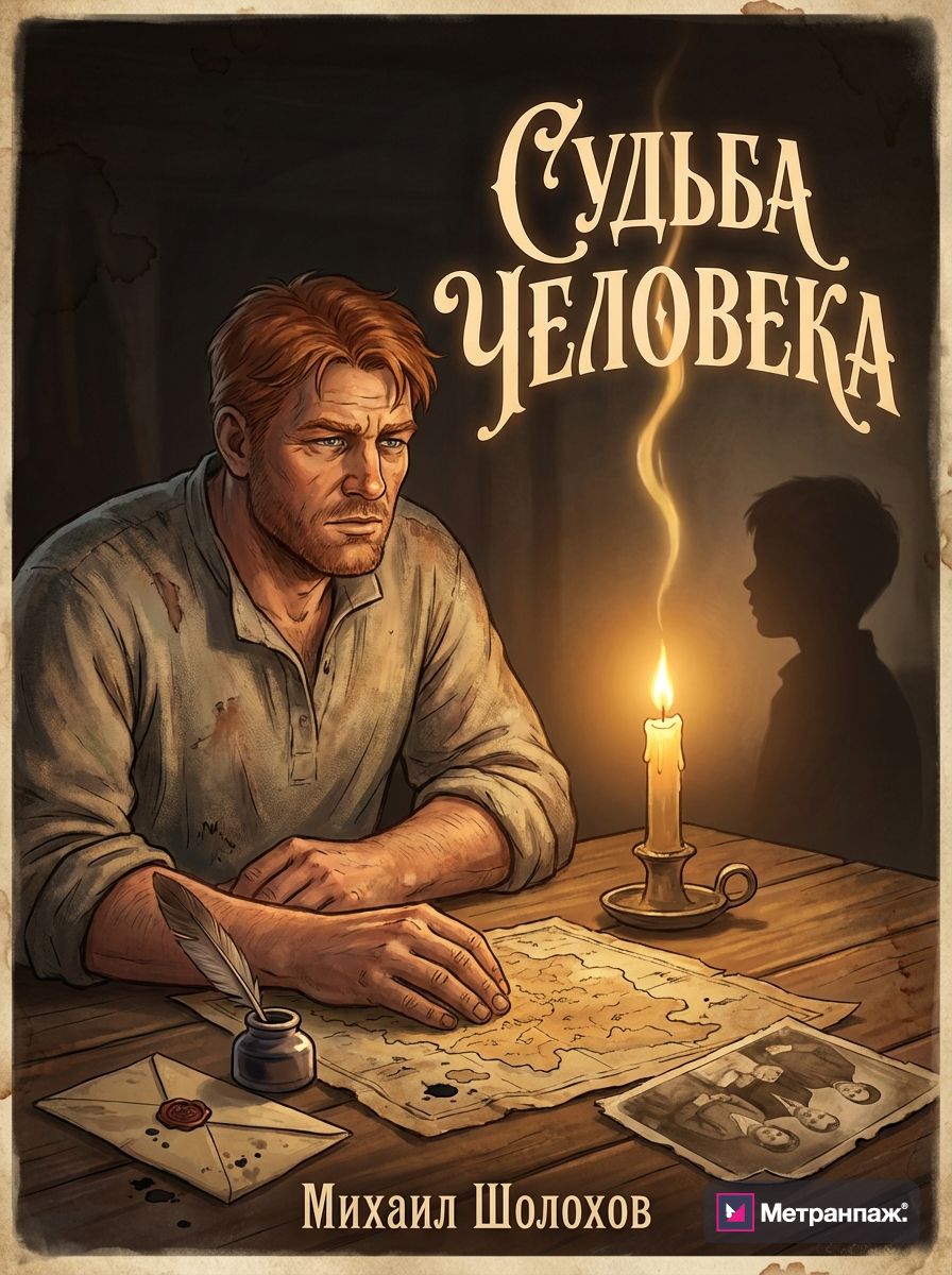 Image 387077