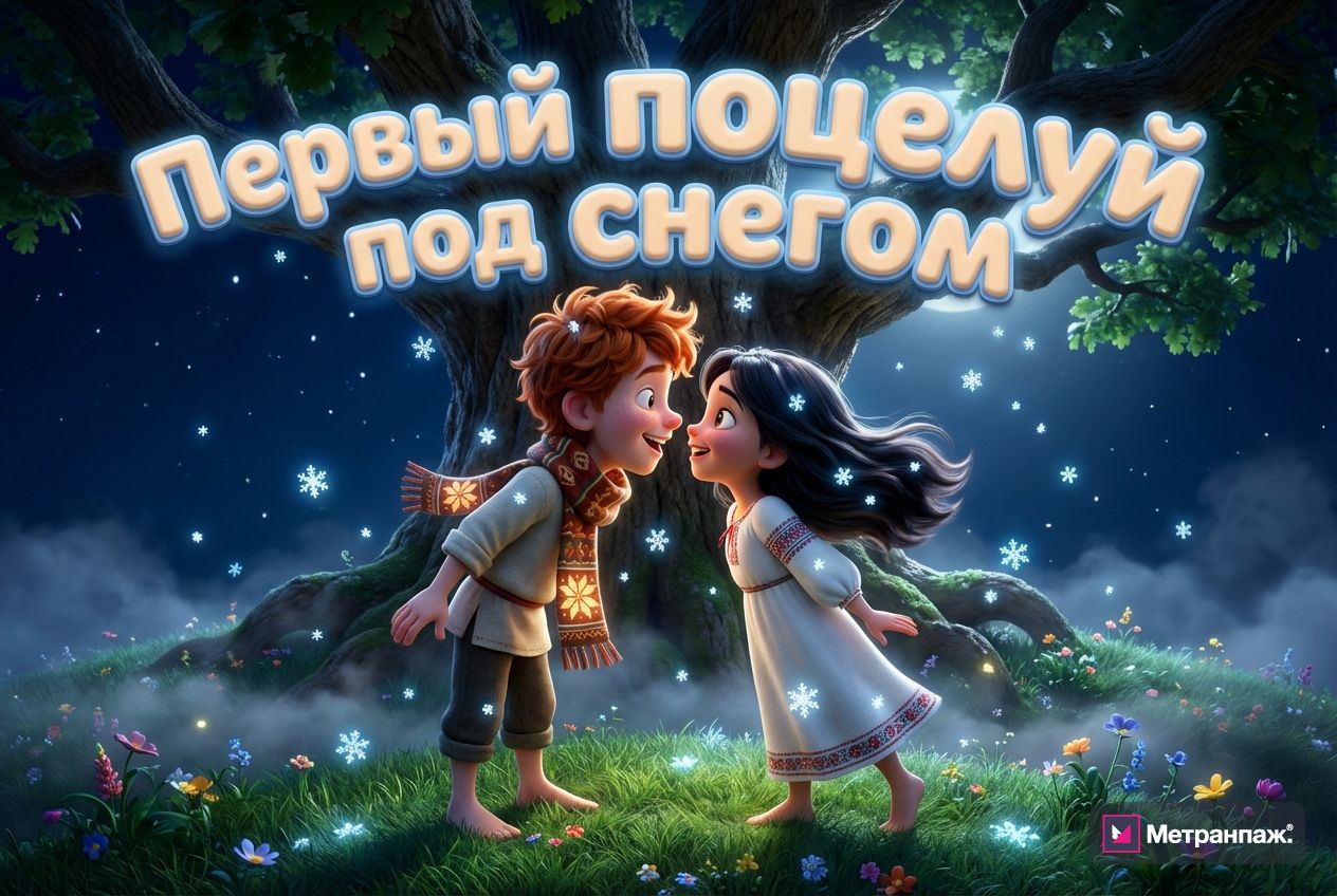 Image 387180