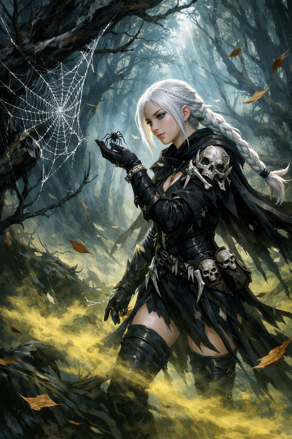 Image 387311