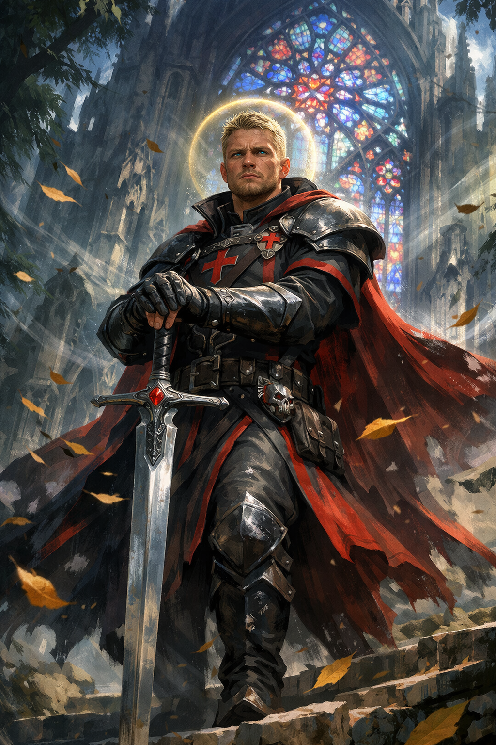 Image 387317