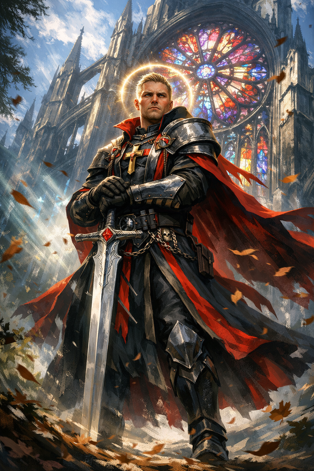 Image 387323