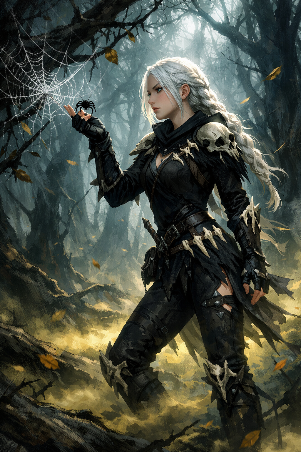 Image 387329