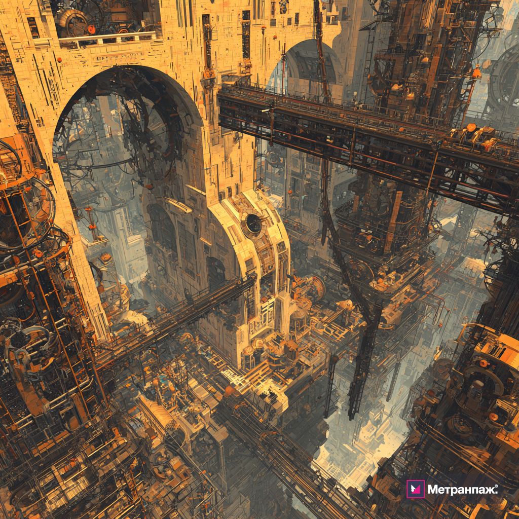 Image 387340