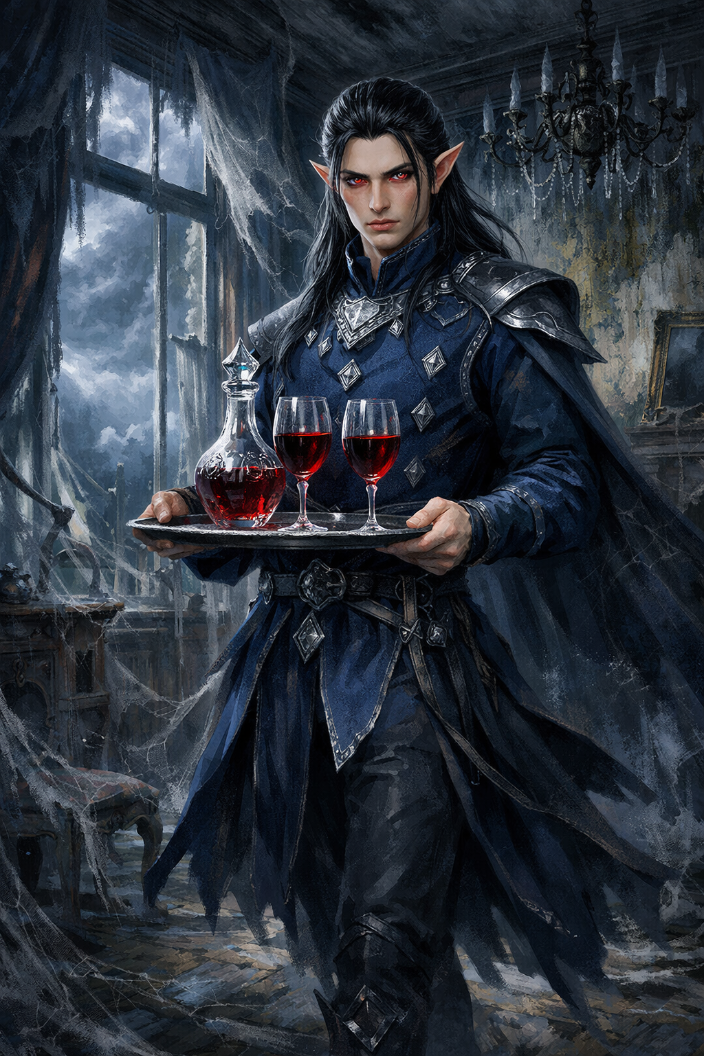 Image 387365