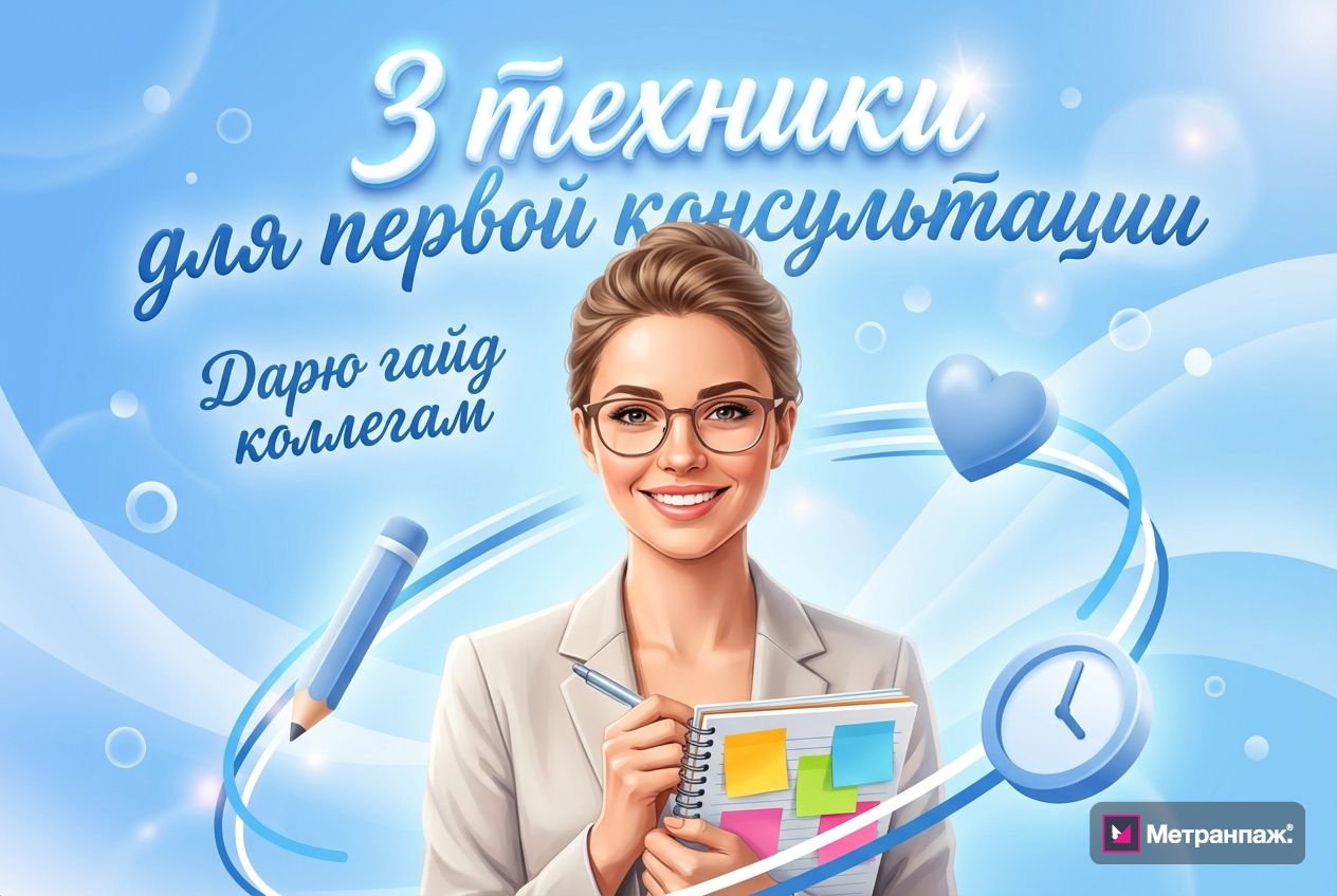 Image 387361