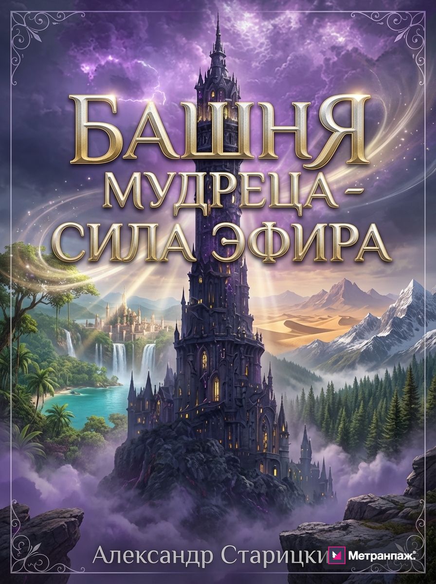 Image 387661