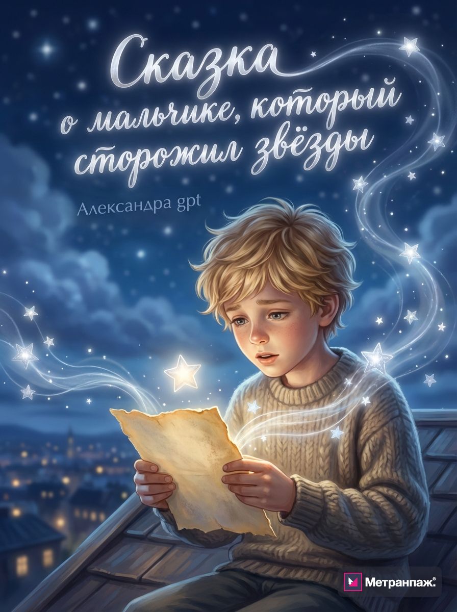 Image 387830