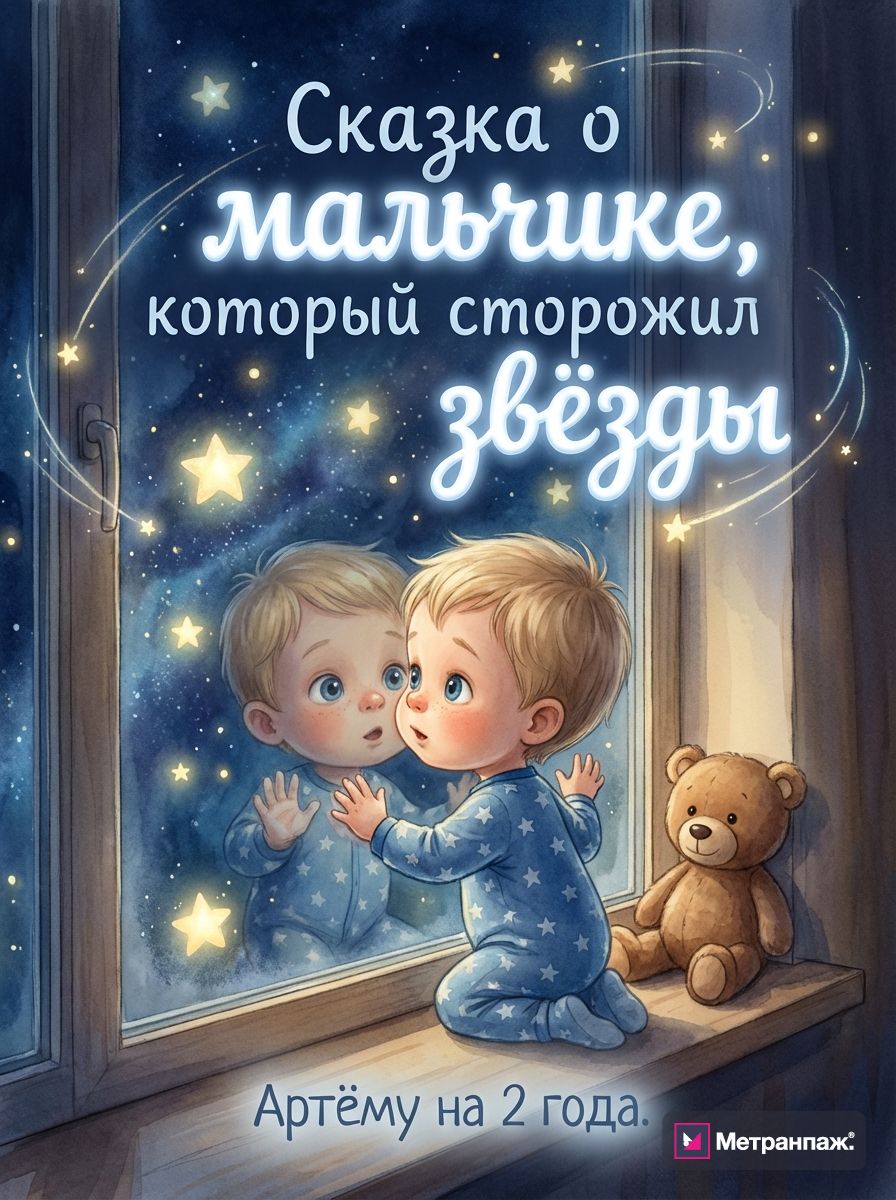 Image 387838