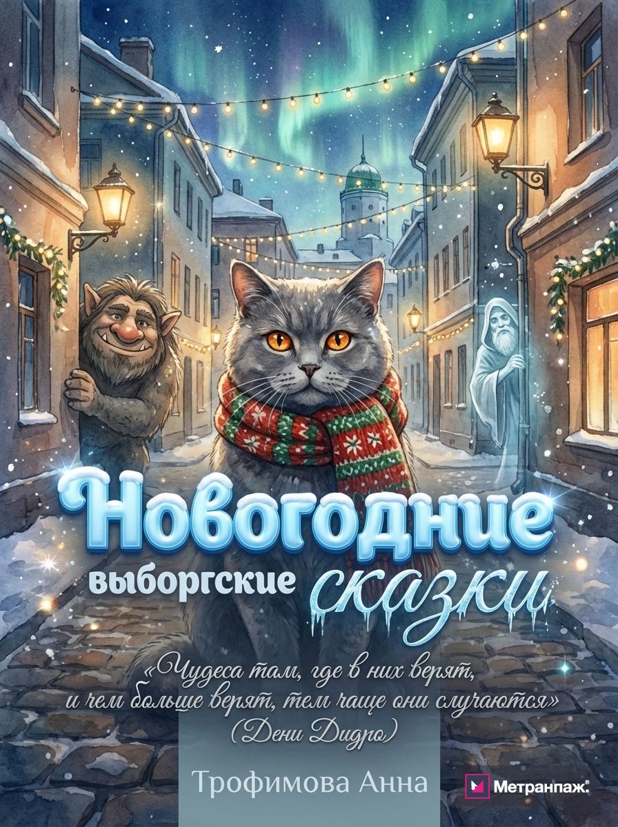 Image 387966