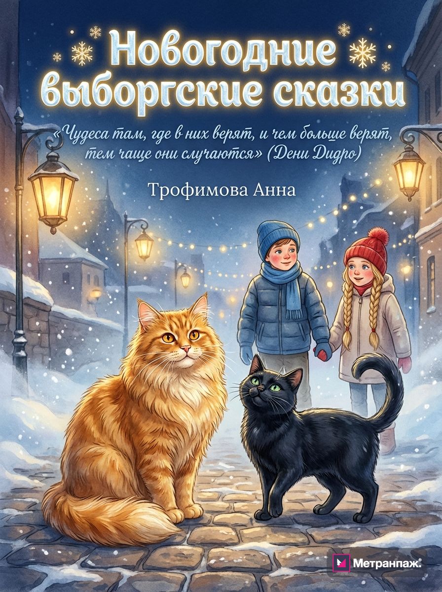 Image 387977