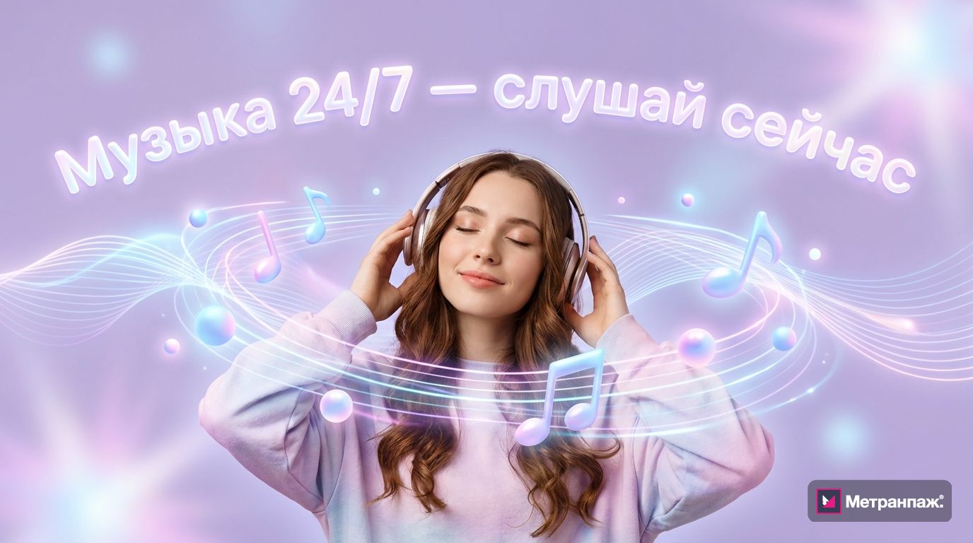 Image 388133
