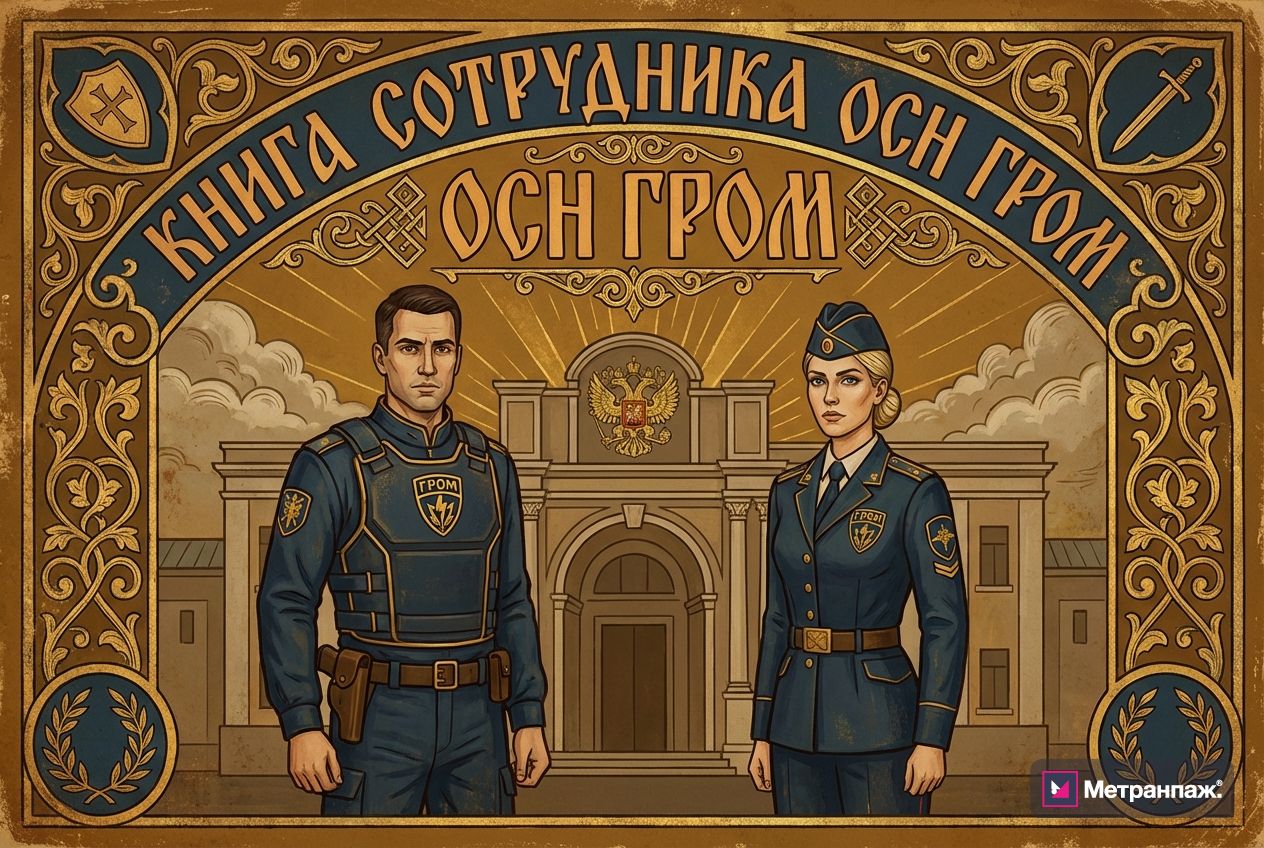 Image 388276