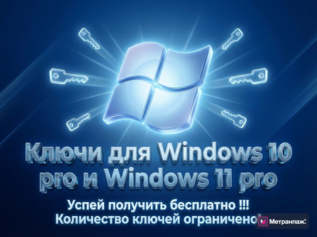 Image 388473