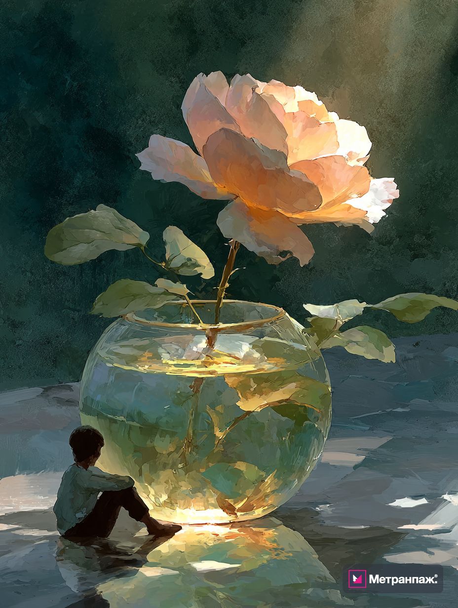 Image 388489