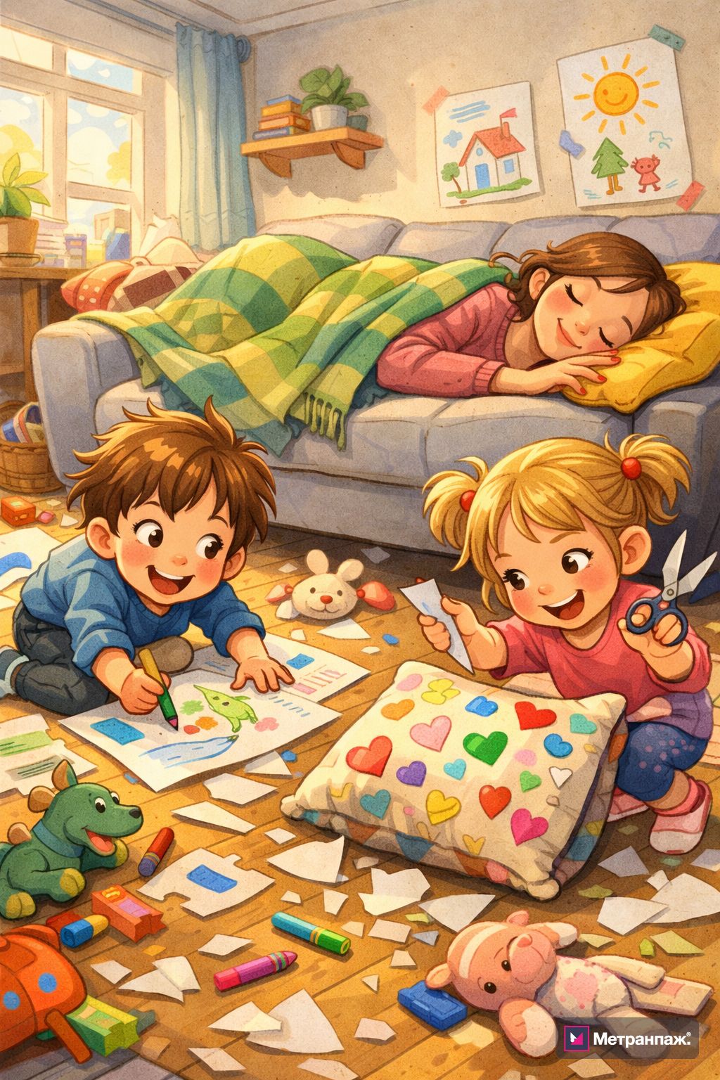 Image 388575