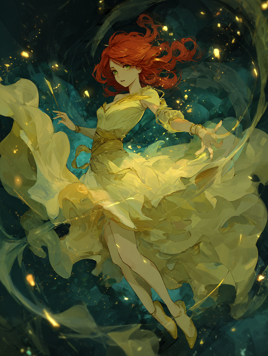 Image 388617