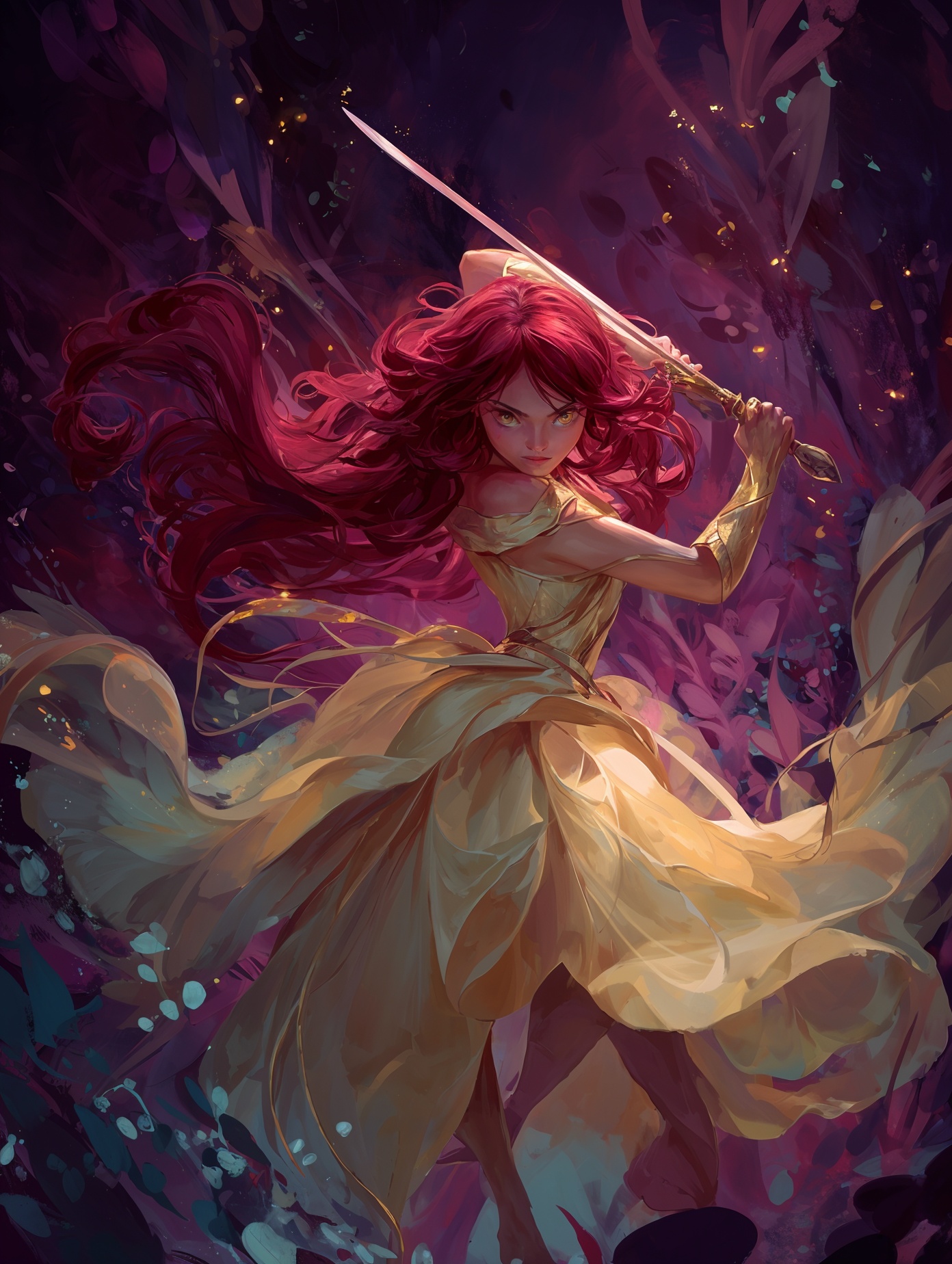Image 388802