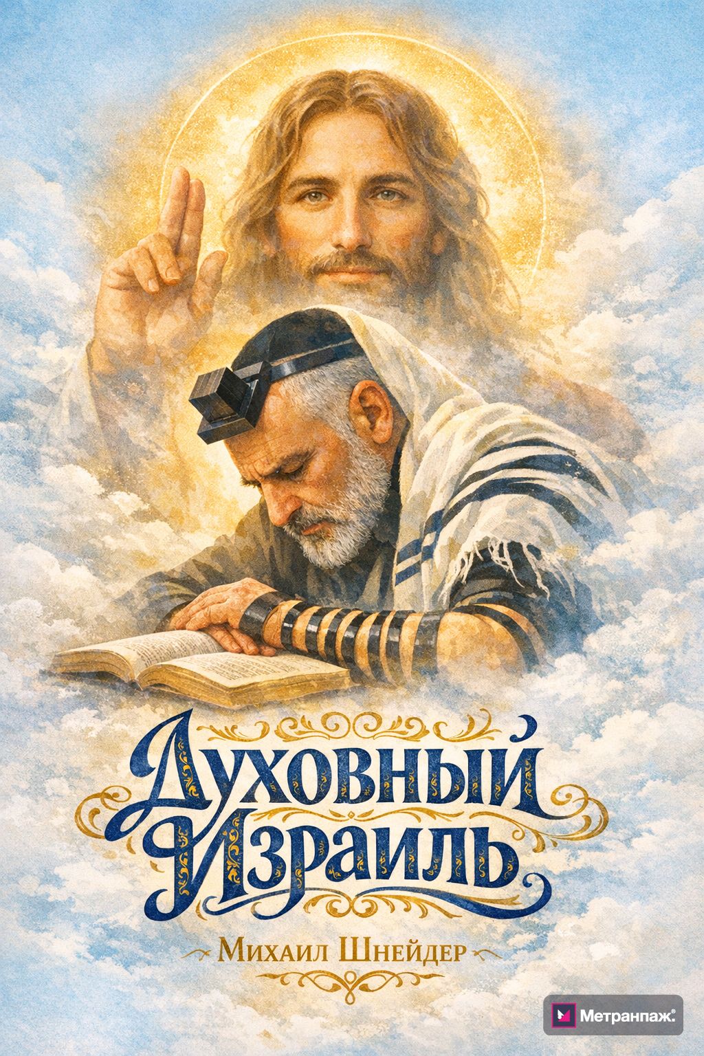 Image 389013
