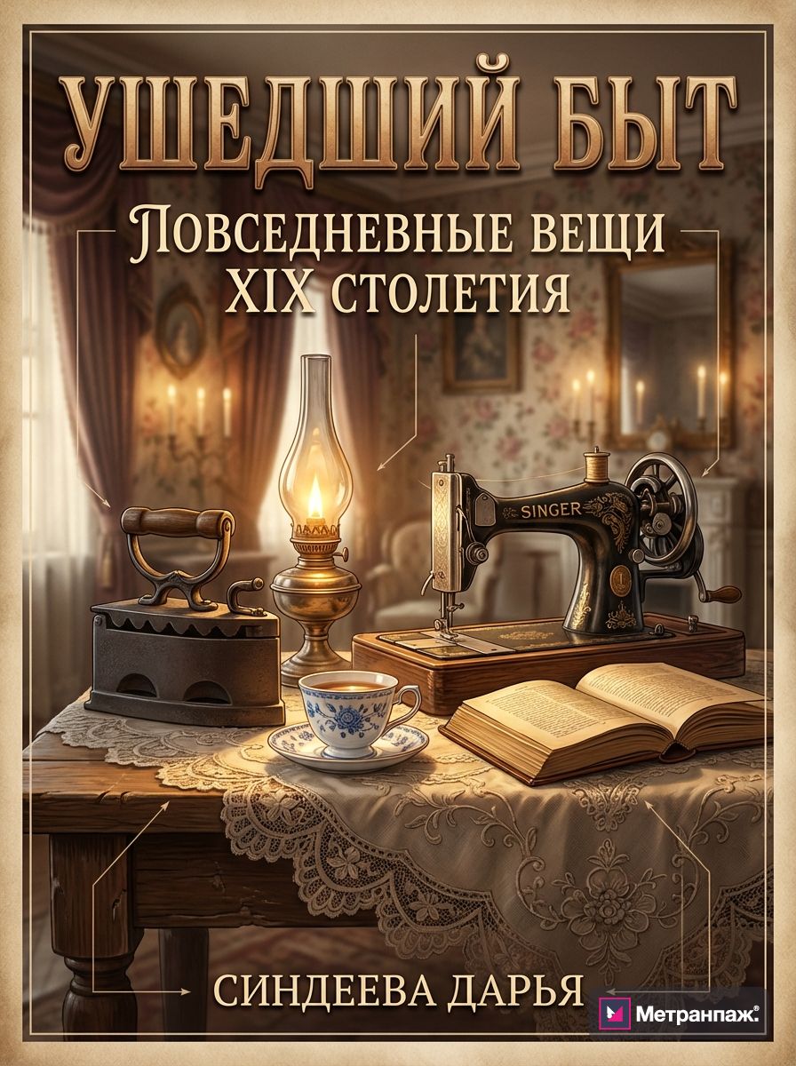 Image 389143