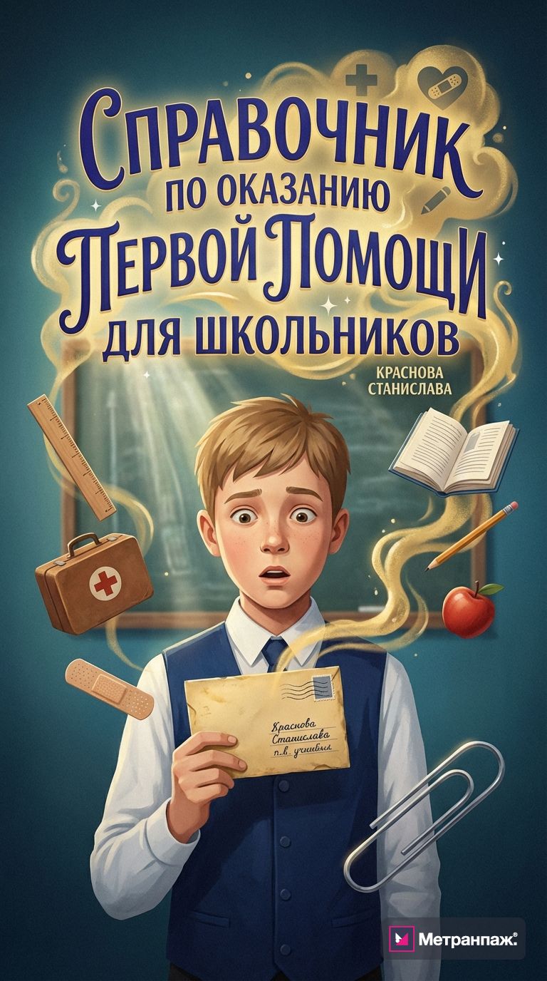 Image 389248