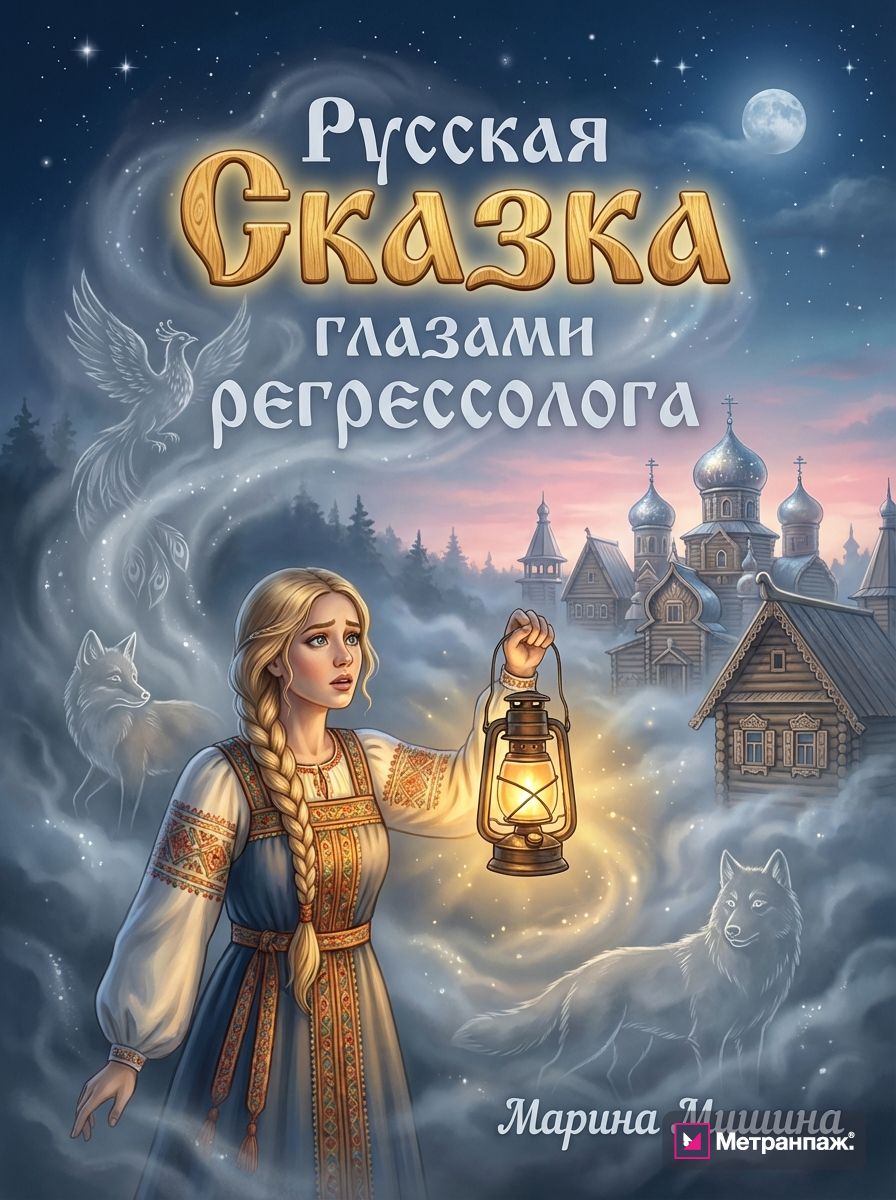 Image 389612
