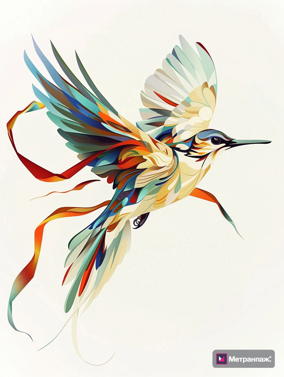 Image 389704