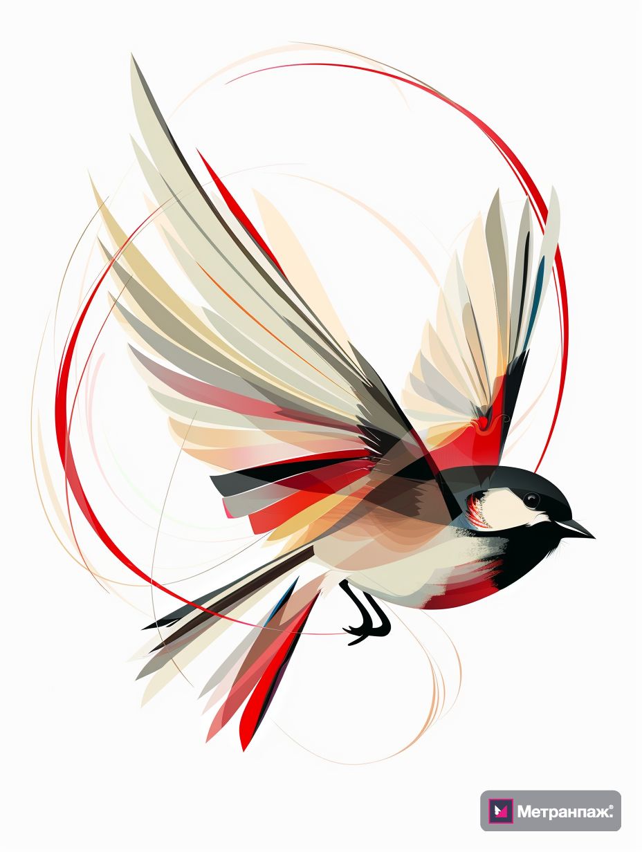 Image 389750