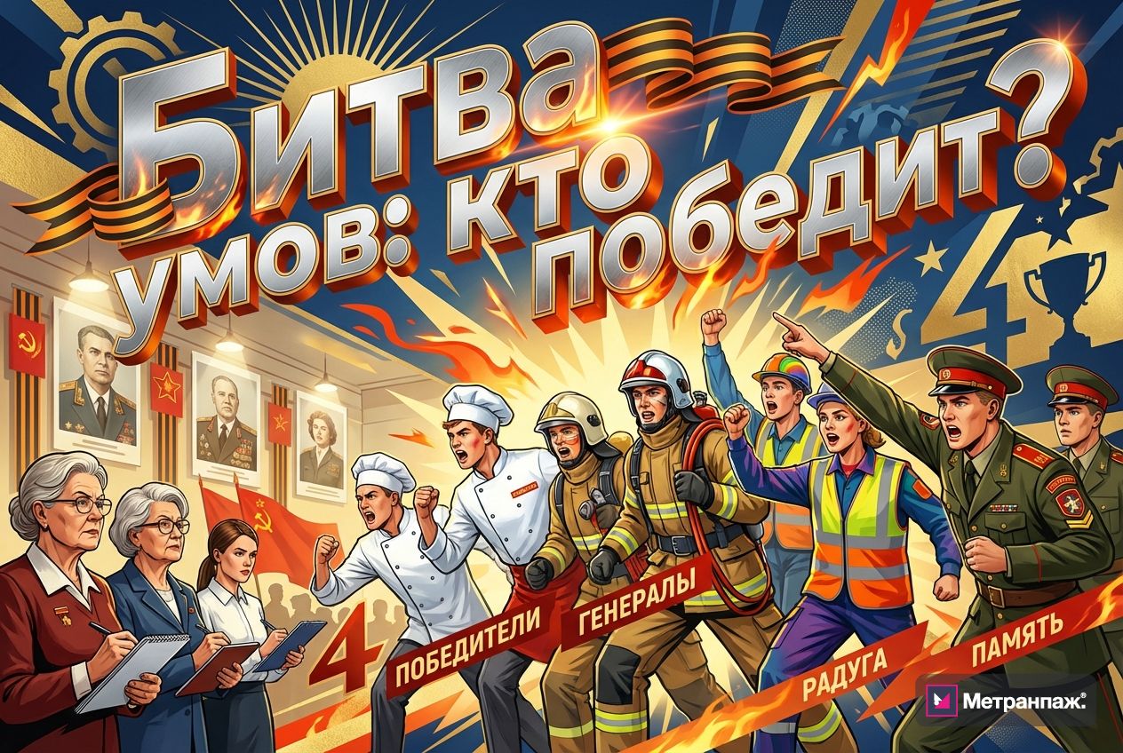 Image 389757