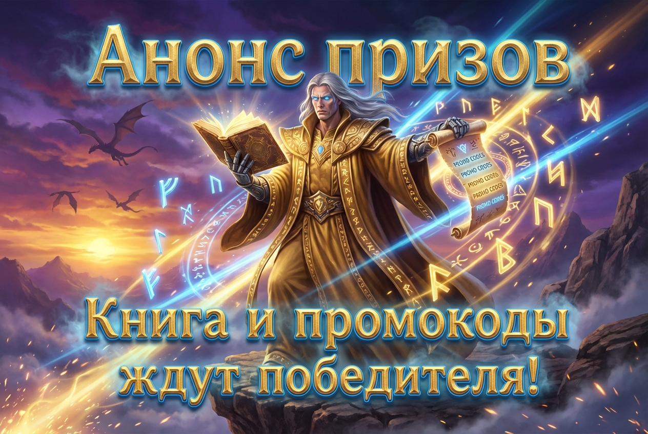 Image 389982