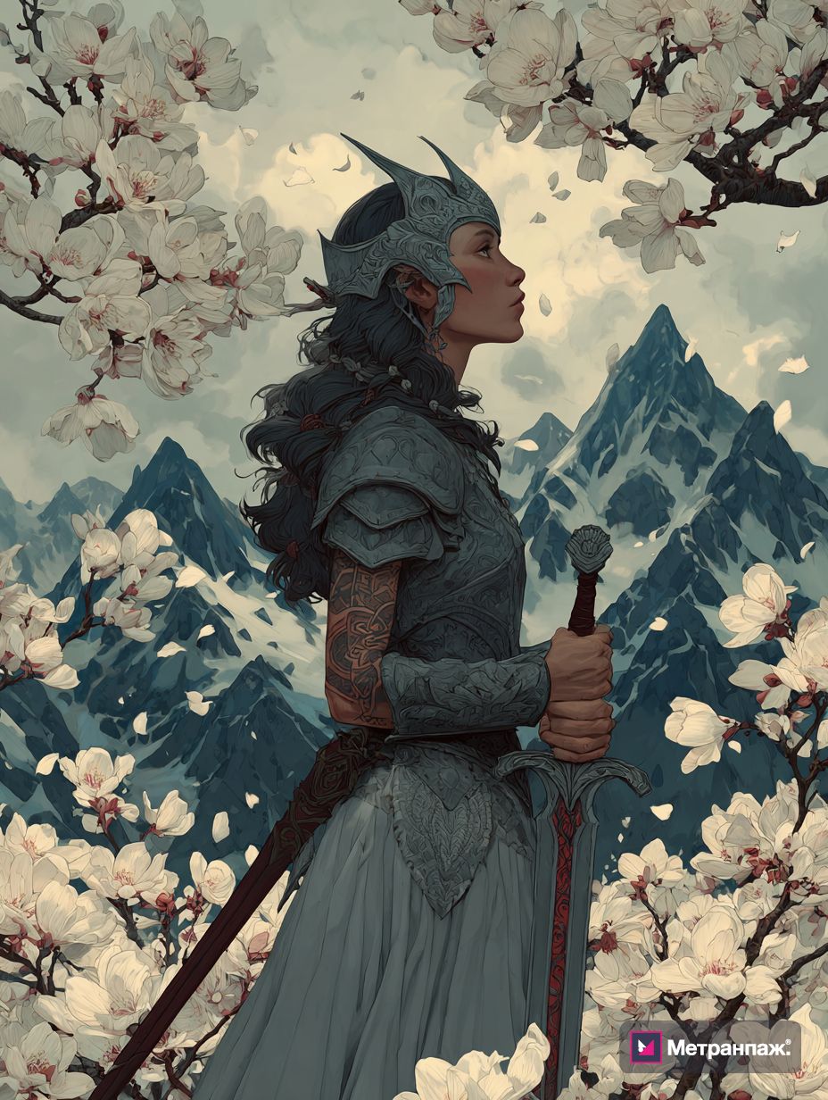 Image 389993