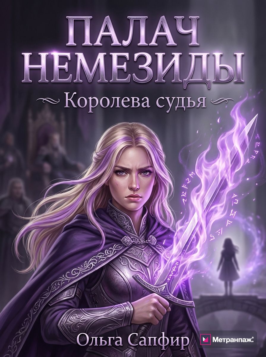 Image 390076