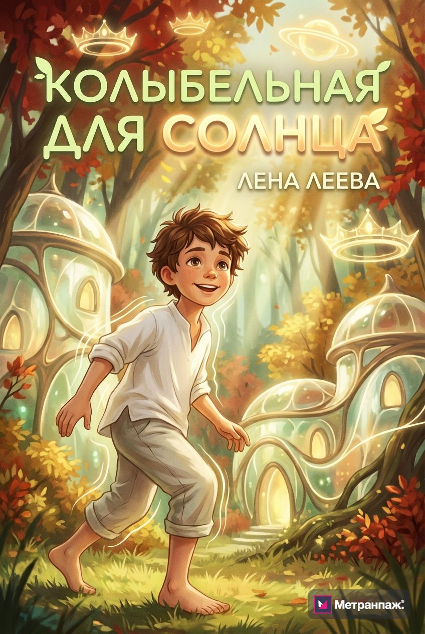 Image 390265