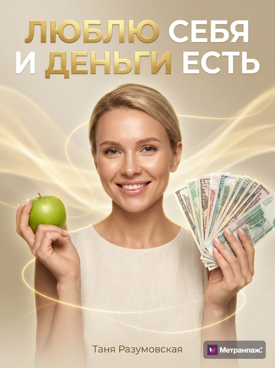 Image 390295