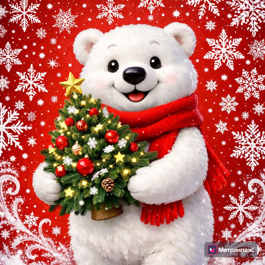 Image 390314