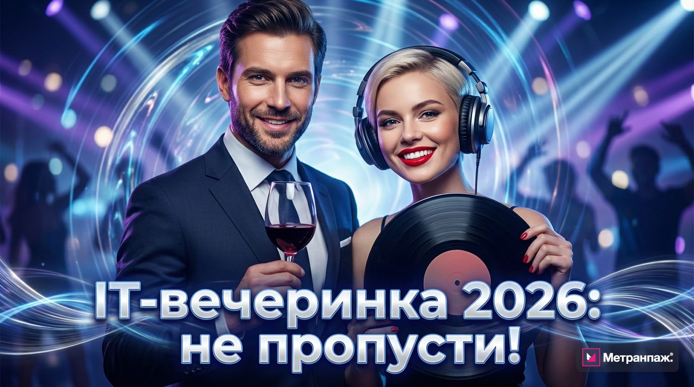 Image 390471