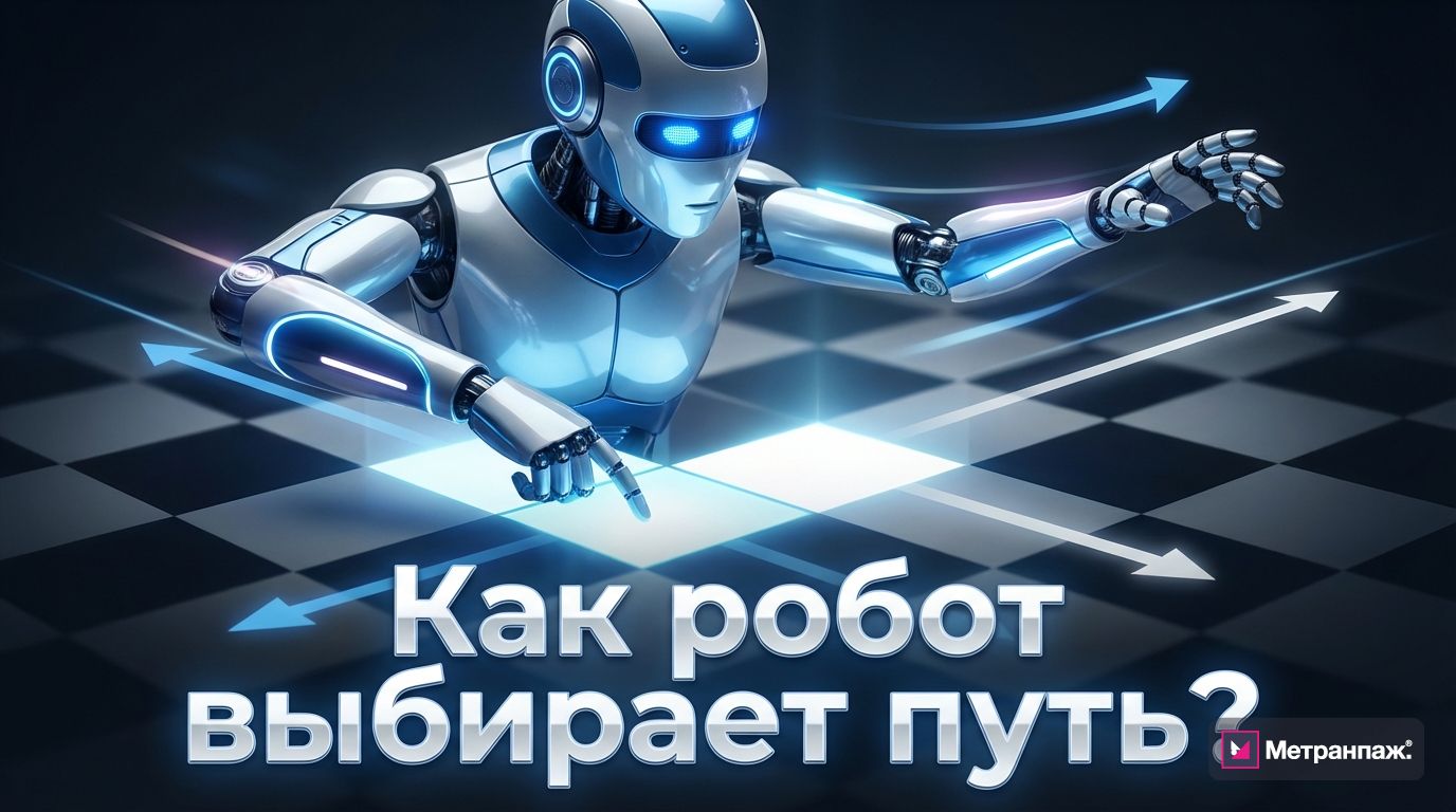 Image 390487