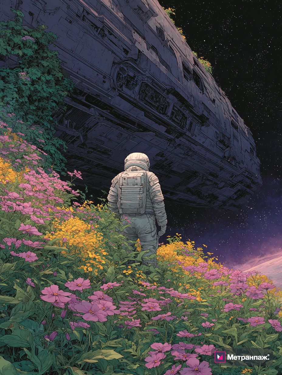 Image 390515